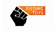 FistingToys