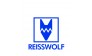 ТОВ "РАЙССВОЛЬФ УКРАЇНА"