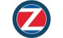 Типография Zebra