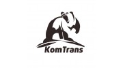 Комтранс