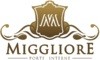 MIGGLIORE