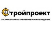 ООО «Стройпроект»