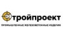 ООО «Стройпроект»