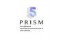 Академия коучинга 5 Prism