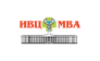 ИВЦ МВА им. Скрябина