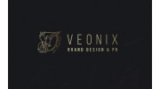 Veonix