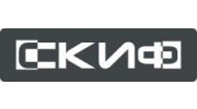 ООО "СКиФ"