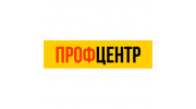 ПрофЦентр