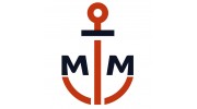 Море Моторов