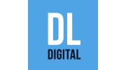 Direct Line Digital