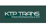 Компания КТП Транс