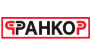 ООО «Фанкор-стройматериалы оптом»