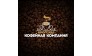 Иркутская Кофейная Компания