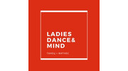 Ladies Dance&Mind