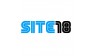 SITE18