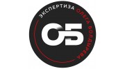 Наркология 24/7  Доктора Болдырева