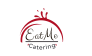 Catering Eat Me