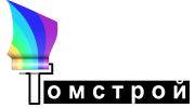 Томстрой