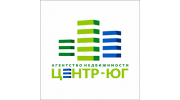 ООО Центр-Юг