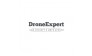 DroneExpert