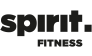 Spirit Fitness