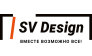 SV Design Краснодар