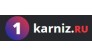 интернет магазин 1karniz.ru