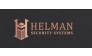 Helman Group