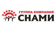 СНАМИ