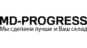 ООО «МД-Прогресс»