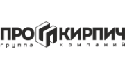 ПроКирпич
