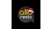 Allo Resto