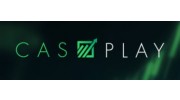 Платформа СASPlay.online