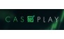 Платформа СASPlay.online
