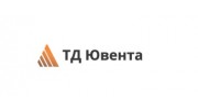 ООО ТД Ювента