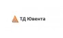 ООО ТД Ювента