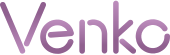 Venko