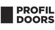 Profil Doors Мастер