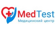 Медицинский центр МедТест