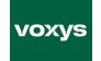 Voxys