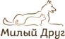 Милый друг