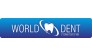 World Dent