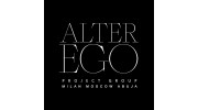 ALTER EGO Project Group