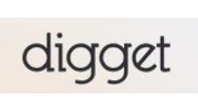 Digget