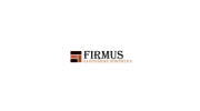 FIRMUS