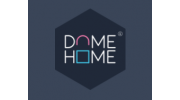 Dome4Home
