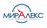ООО "МИРАЛЕКС"