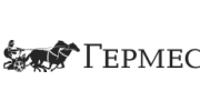 Гермес