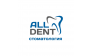 All Dent