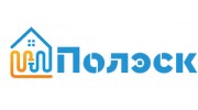 Полэкс